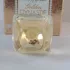 Princesse Marina de Bourbon Golden Dynastie pic-91840