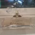 Princesse Marina de Bourbon Tendre Reverence pic-93097