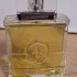 Princesse Marina de Bourbon Le Prince Galant pic-9870