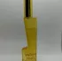 Masaki Matsushima Mat; Yellow