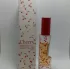 Masaki Matsushima Mat; Cherry