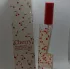 Masaki Matsushima Mat; Cherry