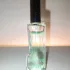 Masaki Matsushima Mat; Le Vert