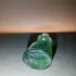 Masaki Matsushima Mat; Le Vert