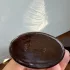 Masaki Matsushima Mat; Chocolat pic-180607