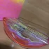 Masaki Matsushima Fluo