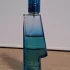 Masaki Matsushima Aqua Mat; Homme
