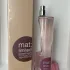 Masaki Matsushima Mat; Limited