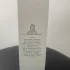 Masaki Matsushima Haiku Bois d`Hinoki