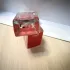 Masaki Matsushima T-Mat