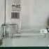 Masaki Matsushima Mat;