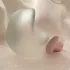 Masaki Matsushima Matsu Sakura