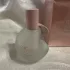 Masaki Matsushima Matsu Sakura