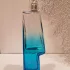 Masaki Matsushima Aqua Mat; Homme