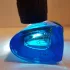 Masaki Matsushima Aqua Mat; Homme