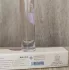 Masaki Matsushima Mat; Limited