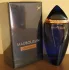 Mauboussin Private Club for Men