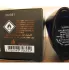 Mauboussin Private Club for Men
