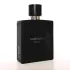 Mauboussin Mauboussin pour Lui in Black pic-101099