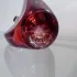 Mauboussin Star Cherie