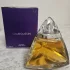 Mauboussin Mauboussin pic-103600