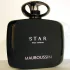 Mauboussin Star For Men