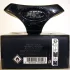 Mauboussin Star For Men