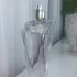 Mauboussin Pour Elle pic-105409