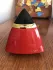 Mauboussin in Red pic-105929