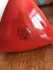 Mauboussin in Red pic-105979