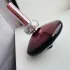 Mauboussin My Twist pic-11242