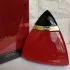Mauboussin in Red pic-112530