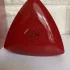 Mauboussin in Red pic-112531