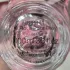 Mauboussin Rose Pour Elle