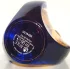Mauboussin Star