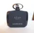 Mauboussin Star For Men