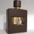 Mauboussin Cristal Oud pic-1192
