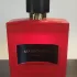 Mauboussin Pour Lui in Red pic-119937