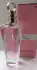 Mauboussin Rose Pour Elle