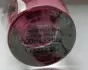 Mauboussin Rose Pour Elle