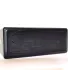 Mauboussin Mauboussin pour Lui in Black pic-121686