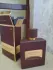 Mauboussin Cristal Oud pic-123386