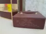 Mauboussin Cristal Oud pic-123637