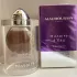Mauboussin Histoire d`Eau Amethyste pic-126626
