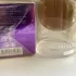 Mauboussin Histoire d`Eau Amethyste pic-126628