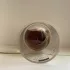 Mauboussin Histoire d`Eau Amethyste pic-126633