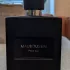 Mauboussin Mauboussin pour Lui in Black pic-129170