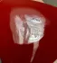 Mauboussin in Red pic-129250