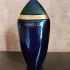 Mauboussin Private Club for Men
