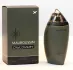 Mauboussin Discovery pic-139003